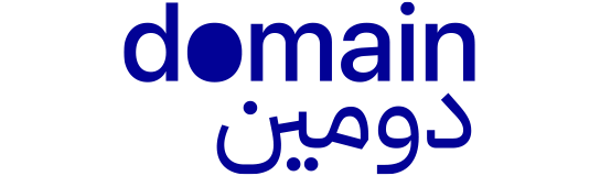 Website logo